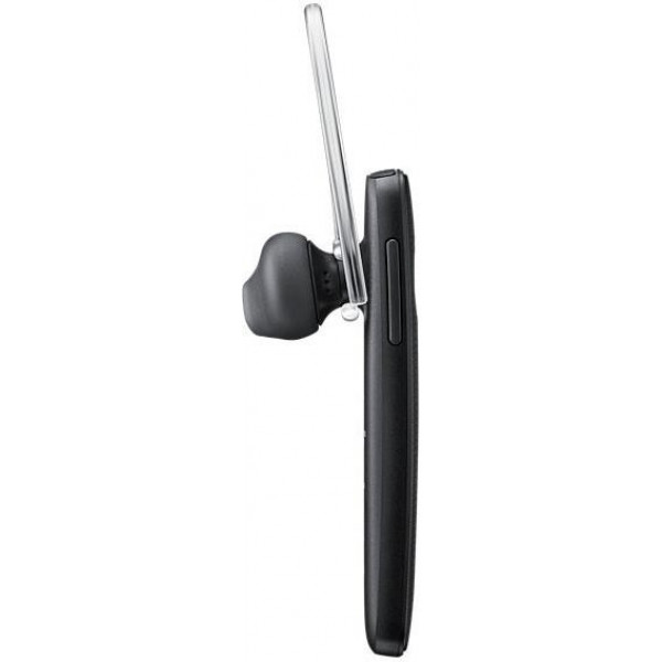 Фото - Bluetooth гарнитура Samsung EO-MG920 Black(EO-MG920BBEGRU)