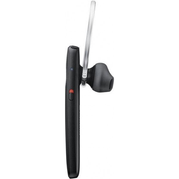 Фото - Bluetooth гарнитура Samsung EO-MG920 Black(EO-MG920BBEGRU)