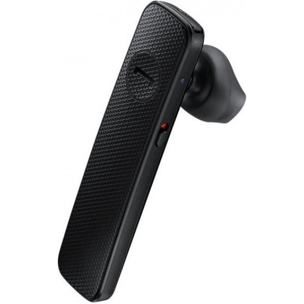 Фото - Bluetooth гарнитура Samsung EO-MG920 Black(EO-MG920BBEGRU)