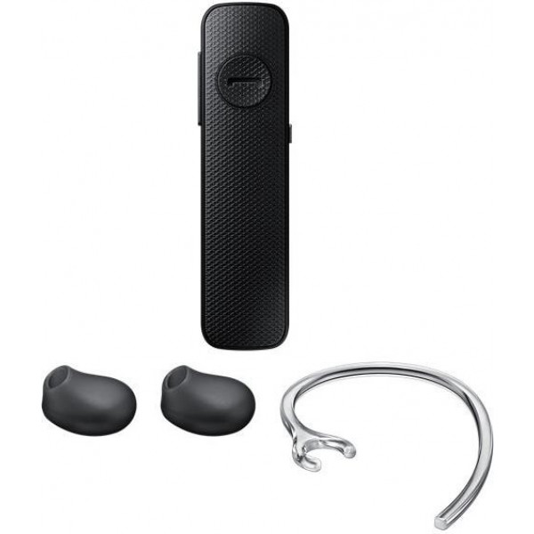 Фото - Bluetooth гарнитура Samsung EO-MG920 Black(EO-MG920BBEGRU)