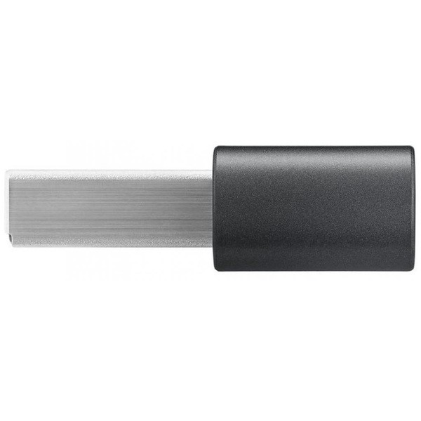Фото - Флеш USB Samsung Fit Plus 64 GB USB 3.1 Black (MUF-64AB/APC)