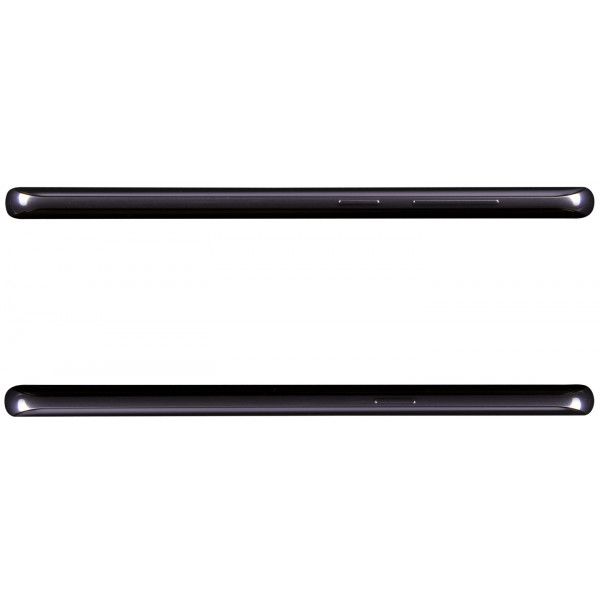 Фото - Смартфон Samsung Galaxy S8 64Gb Orchid Grey (SM-G950)