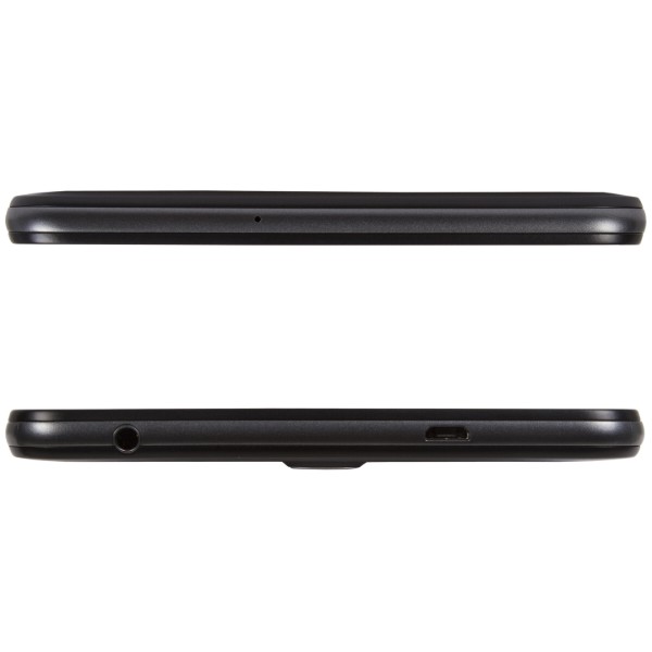 Фото - Планшет Samsung Galaxy Tab A 7'' LTE Black (SM-T285NZKASEK)