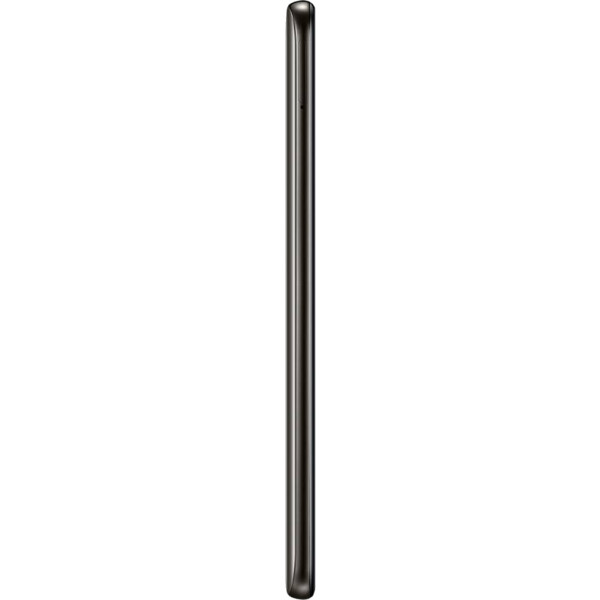 Фото - Смартфон Samsung Galaxy A20 3/32Gb Black (SM-A205FZKV)
