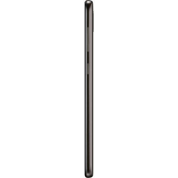 Фото - Смартфон Samsung Galaxy A20 3/32Gb Black (SM-A205FZKV)