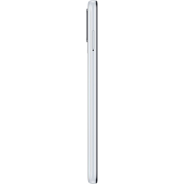 Фото - Смартфон Samsung Galaxy A21s 3/32Gb White (SM-A217FZWNSEK)