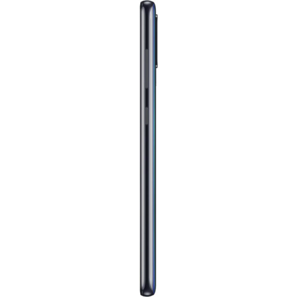 Фото - Смартфон Samsung Galaxy A21s 3/32Gb Black (SM-A217FZKNSEK)