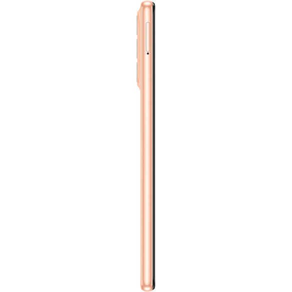 Фото - Смартфон Samsung Galaxy A23 6/128Gb Orange (SM-A235FZOKSEK)