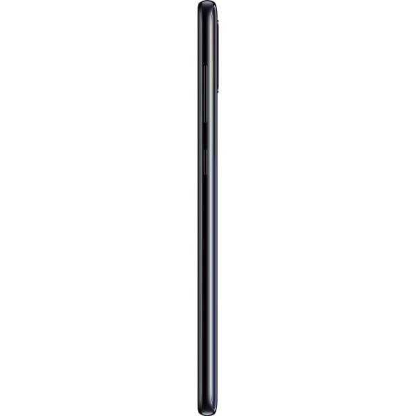 Фото - Смартфон Samsung Galaxy A30s 4/64Gb Black (SM-A307FZKU)