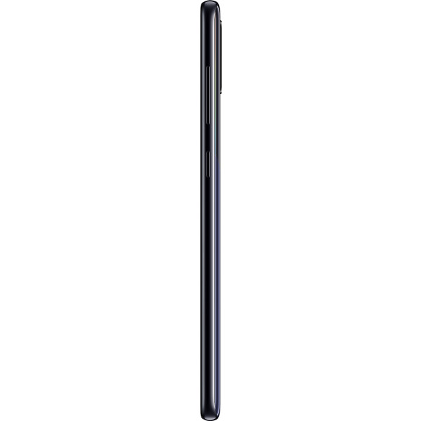 Фото - Смартфон Samsung Galaxy A30s 3/32Gb Black (SM-A307FZKV)