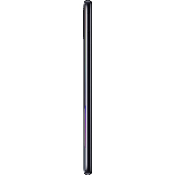 Фото - Смартфон Samsung Galaxy A30s 4/64Gb Black (SM-A307FZKU)