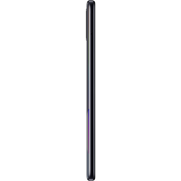 Фото - Смартфон Samsung Galaxy A30s 3/32Gb Black (SM-A307FZKV)