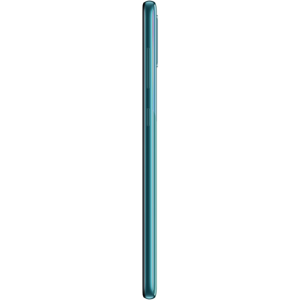 Фото - Смартфон Samsung Galaxy A30s 3/32Gb Green (SM-A307FZGV)