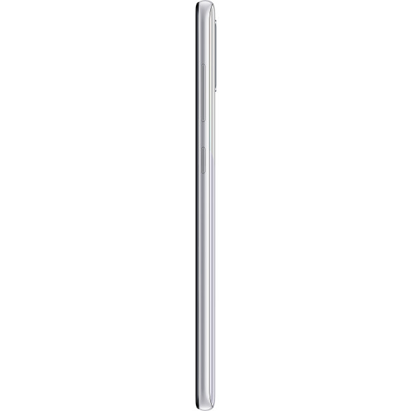 Фото - Смартфон Samsung Galaxy A30s 3/32Gb White (SM-A307FZWV)