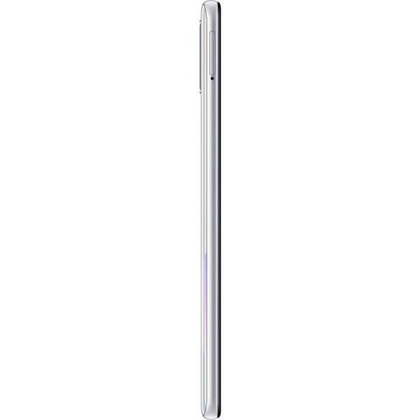 Фото - Смартфон Samsung Galaxy A30s 3/32Gb White (SM-A307FZWV)