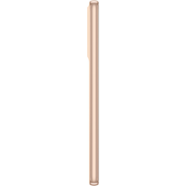 Фото - Смартфон Samsung Galaxy A33 5G 6/128Gb Orange (SM-A336BZOGSEK)