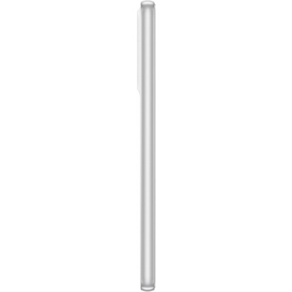 Фото - Смартфон Samsung Galaxy A33 5G 6/128Gb White (SM-A336BZWGSEK)