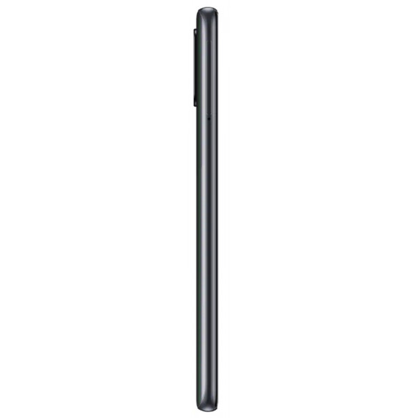 Фото - Смартфон Samsung Galaxy A41 Black (SM-A415FZKDSEK)