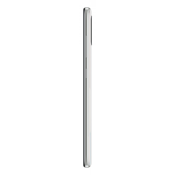 Фото - Смартфон Samsung Galaxy A51 6/128Gb White (SM-A515FZWW)