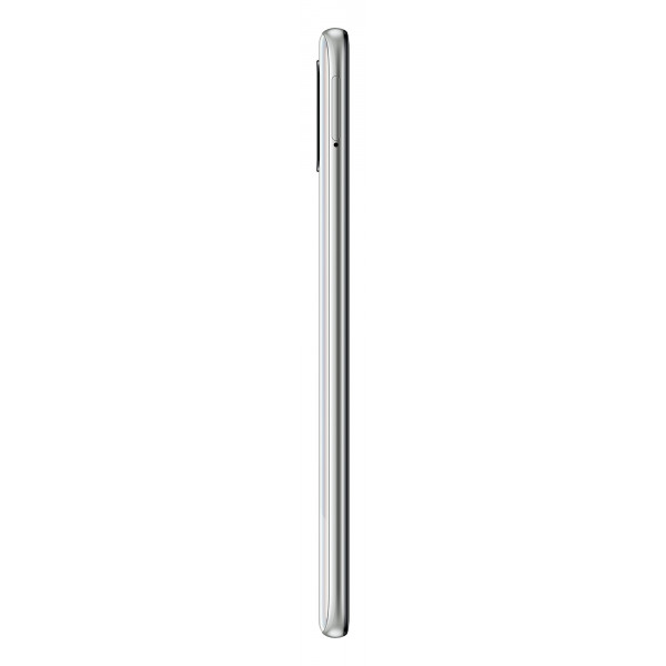 Фото - Смартфон Samsung Galaxy A51 6/128Gb White (SM-A515FZWW)