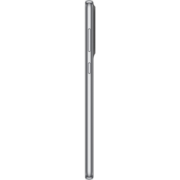 Фото - Смартфон Samsung Galaxy A73 5G 8/256Gb Gray (SM-A736BZAHSEK)