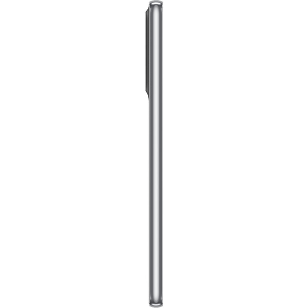 Фото - Смартфон Samsung Galaxy A73 5G 8/256Gb Gray (SM-A736BZAHSEK)