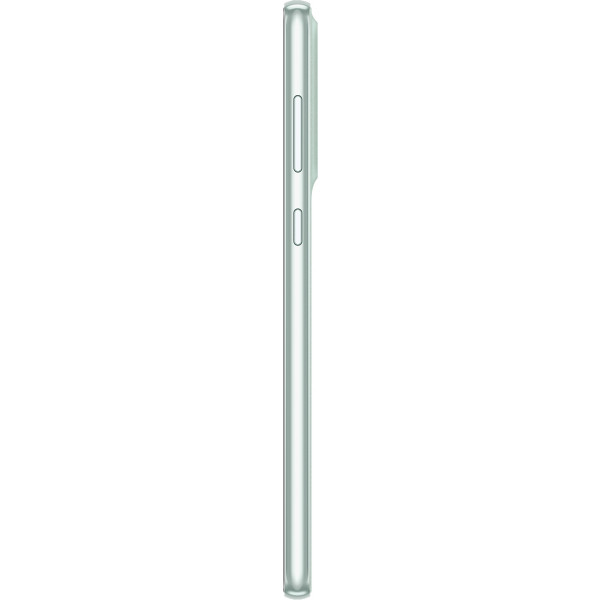 Фото - Смартфон Samsung Galaxy A73 5G 6/128Gb Light Green (SM-A736BLGDSEK)