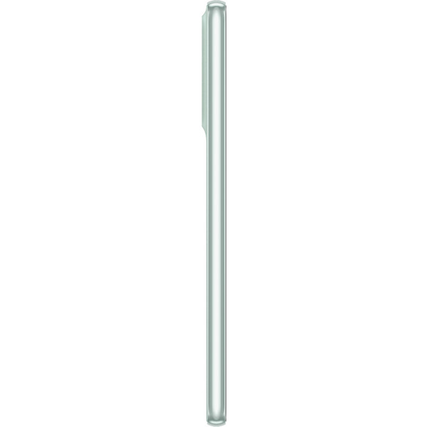 Фото - Смартфон Samsung Galaxy A73 5G 6/128Gb Light Green (SM-A736BLGDSEK)