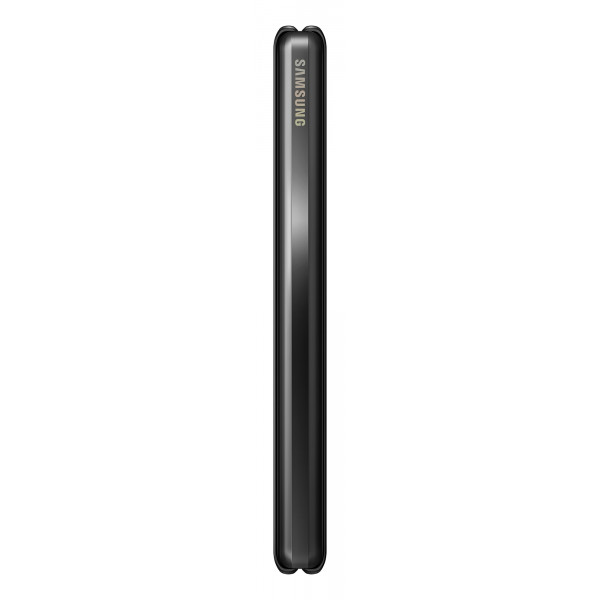Фото - Смартфон Samsung Galaxy Fold 12/512GB Black (SM-F900)