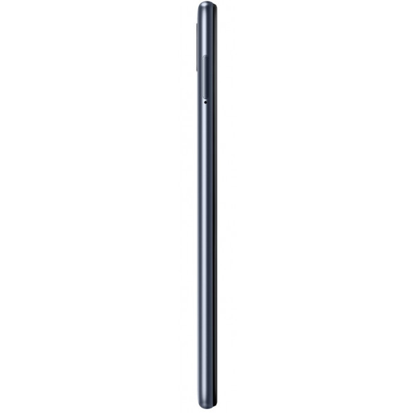 Фото - Смартфон Samsung Galaxy M10 2/16Gb Charcoal Black (SM-M105GDAG)