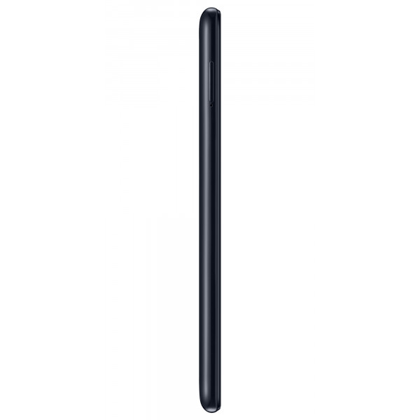 Фото - Смартфон Samsung Galaxy M21 Black (SM-M215FZKUSEK)