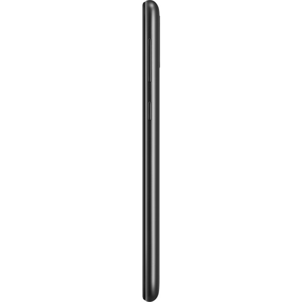Фото - Смартфон Samsung Galaxy M30s 4/64Gb Black (SM-M307)