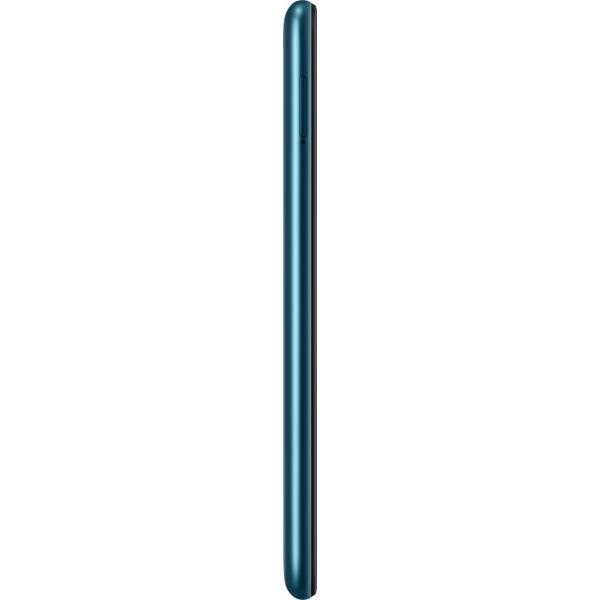 Фото - Смартфон Samsung Galaxy M30s 4/64Gb Black (SM-M307)