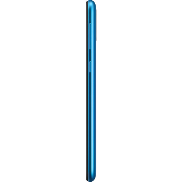 Фото - Смартфон Samsung Galaxy M30s 4/64Gb Blue (SM-M307)
