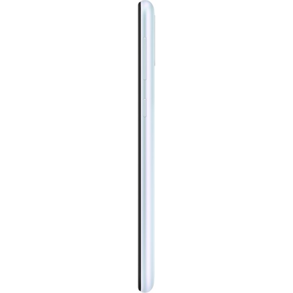 Фото - Смартфон Samsung Galaxy M30s 4/64Gb White (SM-M307)