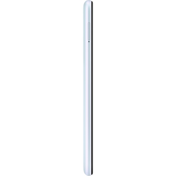 Фото - Смартфон Samsung Galaxy M30s 4/64Gb White (SM-M307)