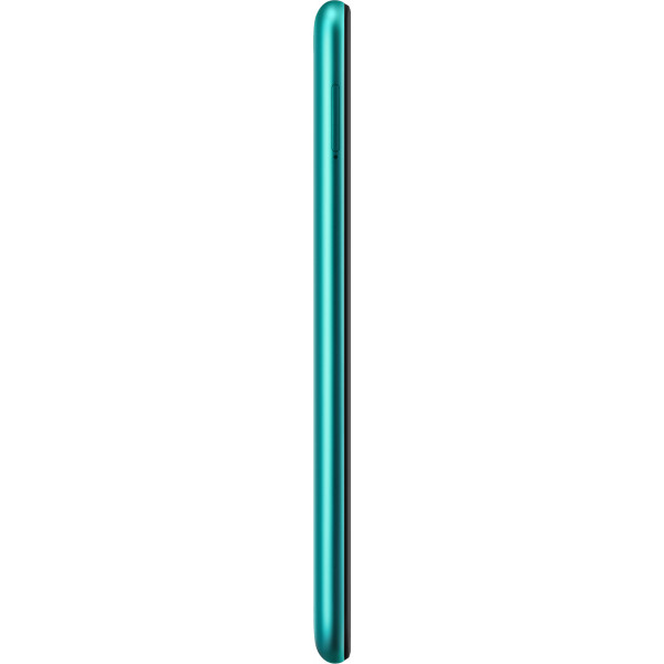 Фото - Смартфон Samsung Galaxy M30s 4/64Gb Blue (SM-M307)