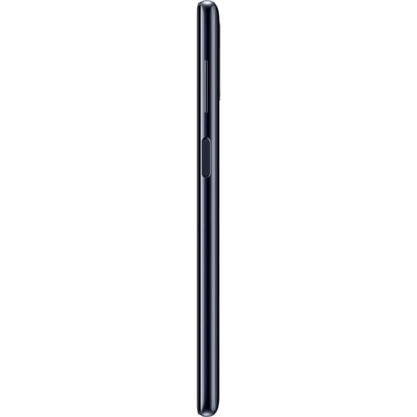 Фото - Смартфон Samsung Galaxy M51 6/128Gb Black (SM-M515FZKDSEK)