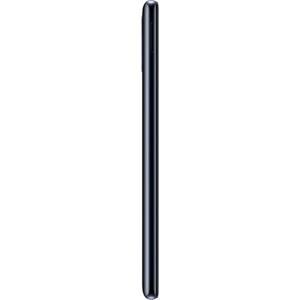 Фото - Смартфон Samsung Galaxy M51 6/128Gb Black (SM-M515FZKDSEK)