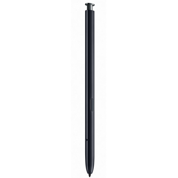 Фото - Смартфон Samsung Galaxy Note 10+ 12/256Gb Black (SM-N975)