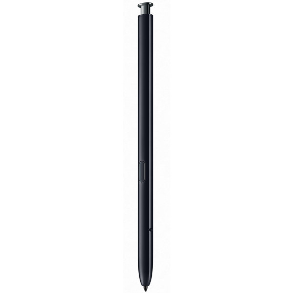Фото - Смартфон Samsung Galaxy Note 10+ 12/256Gb Black (SM-N975)