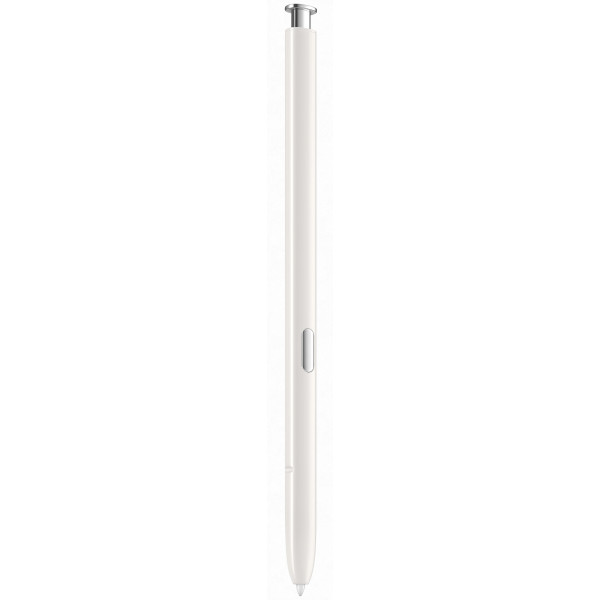 Фото - Смартфон Samsung Galaxy Note 10+ 12/256Gb White (SM-N975)
