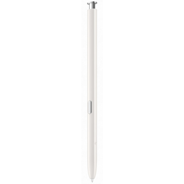 Фото - Смартфон Samsung Galaxy Note 10+ 12/256Gb White (SM-N975)