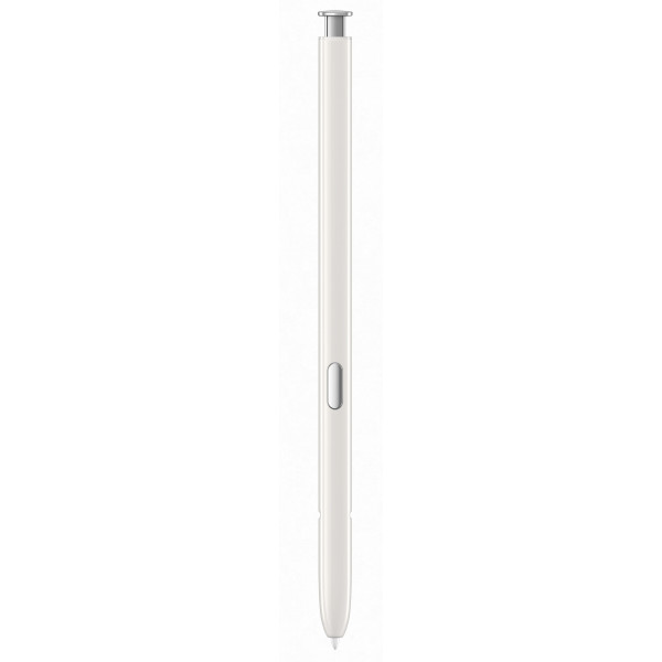 Фото - Смартфон Samsung Galaxy Note 10+ 12/256Gb White (SM-N975)