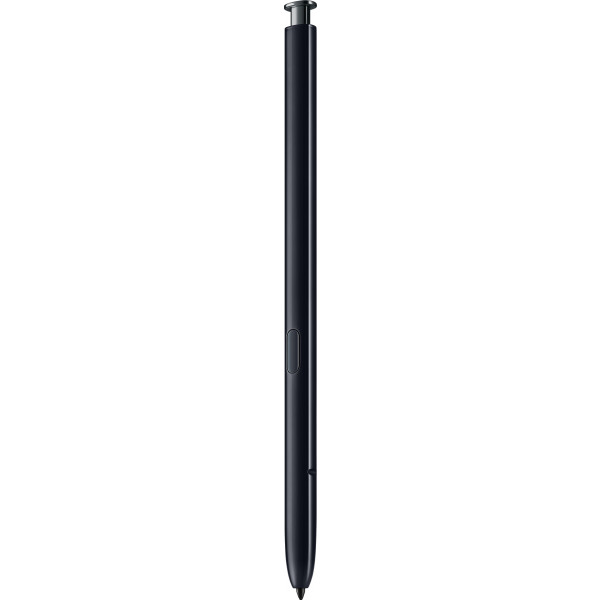 Фото - Смартфон Samsung Galaxy Note 10 8/256Gb Black (SM-N970)