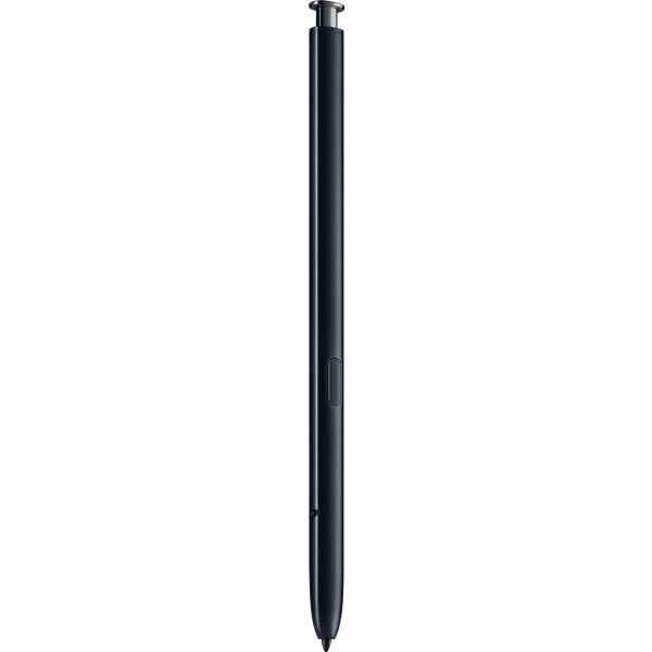 Фото - Смартфон Samsung Galaxy Note 10 8/256Gb Black (SM-N970)
