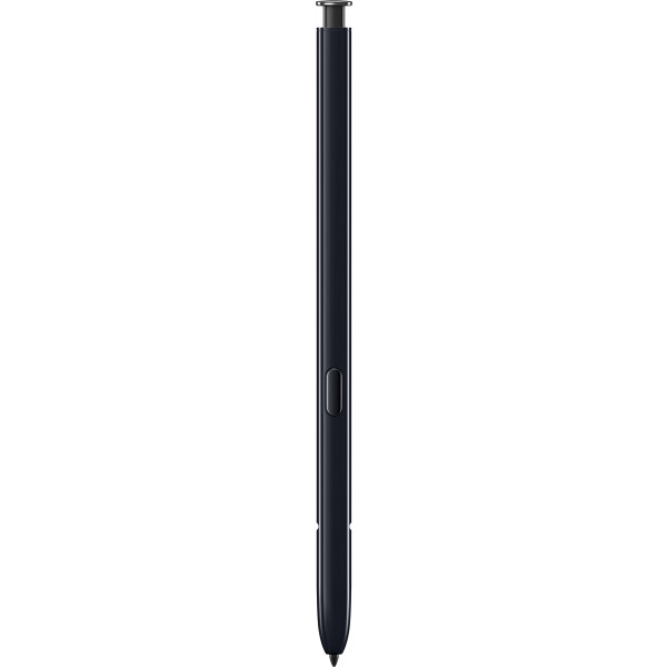 Фото - Смартфон Samsung Galaxy Note 10 8/256Gb Black (SM-N970)