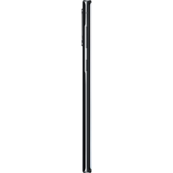 Фото - Смартфон Samsung Galaxy Note 10 8/256Gb Black (SM-N970)
