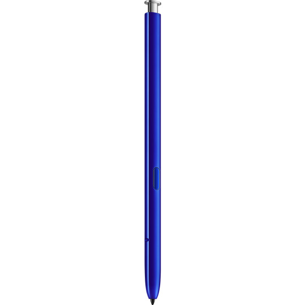 Фото - Смартфон Samsung Galaxy Note 10 8/256Gb Glow (SM-N970)