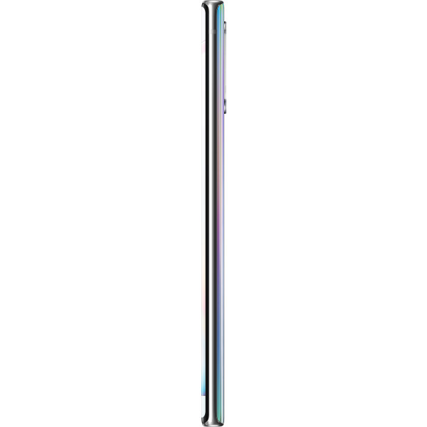 Фото - Смартфон Samsung Galaxy Note 10 8/256Gb Glow (SM-N970)